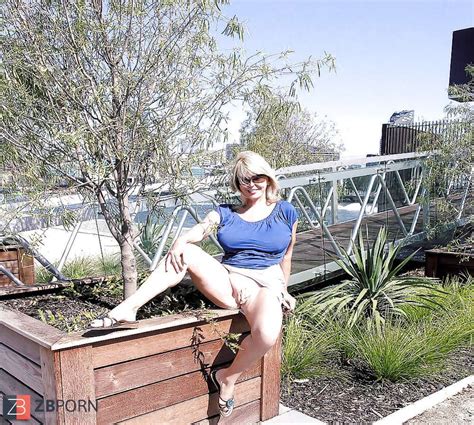 Granny Conny Having SUPREME ORBS ZB Porn