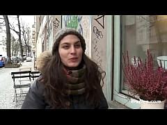 Ersties Sexy Italian Babe Toys Her Shaved Pussy Xxx Mobile Porno Videos Movies Iporntv Net