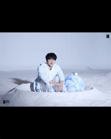 Kim Seok Jin Seok Jin Jin Cute Jin Hot Jin BTS