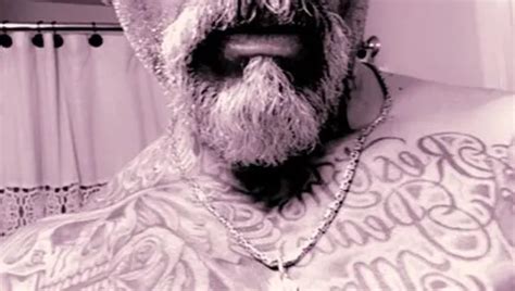 Biglatino Gay Porn Creator Videos Free Amateur Nudes XHamster