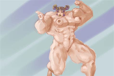 Pointing Purposelessly By Justinian Hentai Foundry