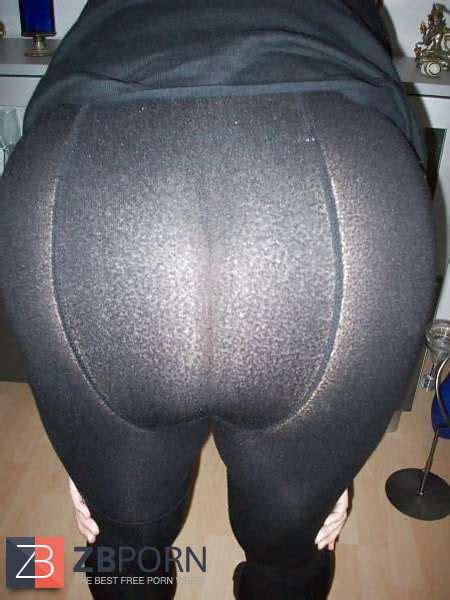 Ehehure Kassel Bettenhausen Eichwald ZB Porn