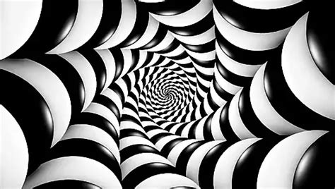 CEI Porn Videos XHamster