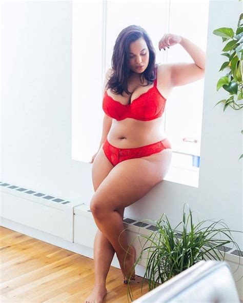 Those Thighs Porn Pic