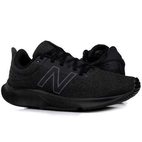 New Balance 830 - Niska cena na Allegro.pl