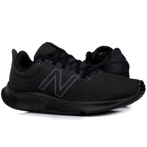 New Balance Niska Cena Na Allegro Pl