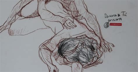 Xem Tranh Nude N T V H Nh