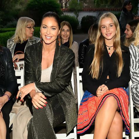 Completada La Prohibici N De Ensayos At Micos En Am Rica Latina Y El Caribe Infobae