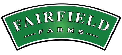 FairField Farms | Organic Farm San Diego, CA