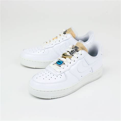 Wmns Air Force Lx Nike Sneakerium