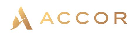 Accor Group Corporate Office Headquarters Phone Number And Address