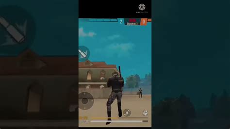 Shorts Quadra Kill😲free Fire 🔥 Youtube