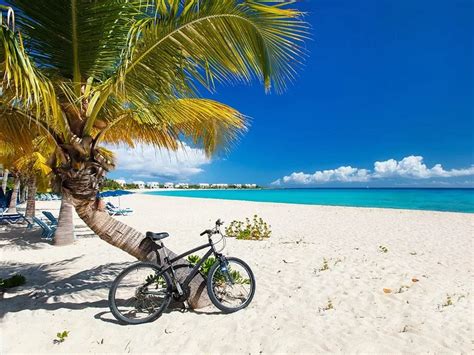 Praias Imperd Veis Para Conhecer Em Punta Cana Dicas Pra