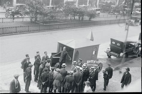 Best August Images On Pholder Yearsago History Porn And Propaganda Posters