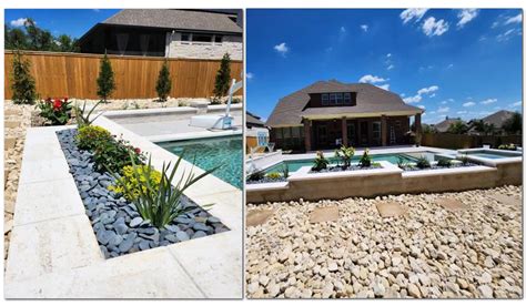 Expert Austin Landscaping And Design Services For Your Dream Yard