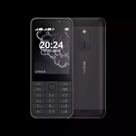 Nokia Store in Bangladesh