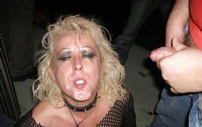 Real Public Whores ZB Porn