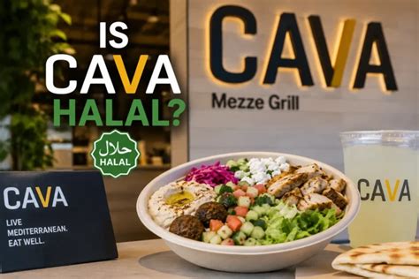 Cava Catering Menu 2026 Prices Options And How To Order