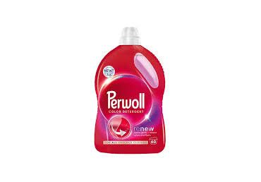 Pesugeel Perwoll Color Pk L Barbora