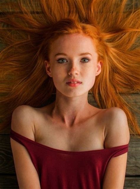 Pin Von Thomas Herp Auf Red Hot Redheads Rotschöpfe Schöne Rote Hot Sex Picture