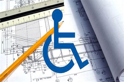 Accessibilità per disabili in Lombardia più di 100 milioni di euro per