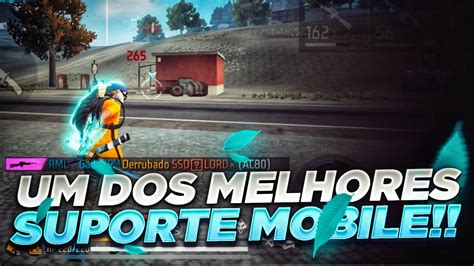 Um Dos Melhores Suporte Mobile Highlights Em Campeonatos Iphone