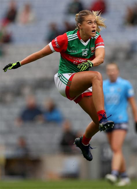 ‘some Of The Games Greatest Top Players Of 2021 To Shine At Tg4