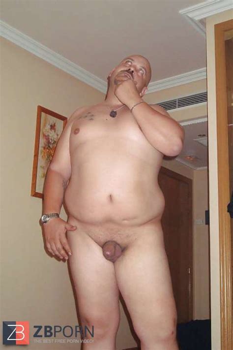 Mas De Nosotros ZB Porn