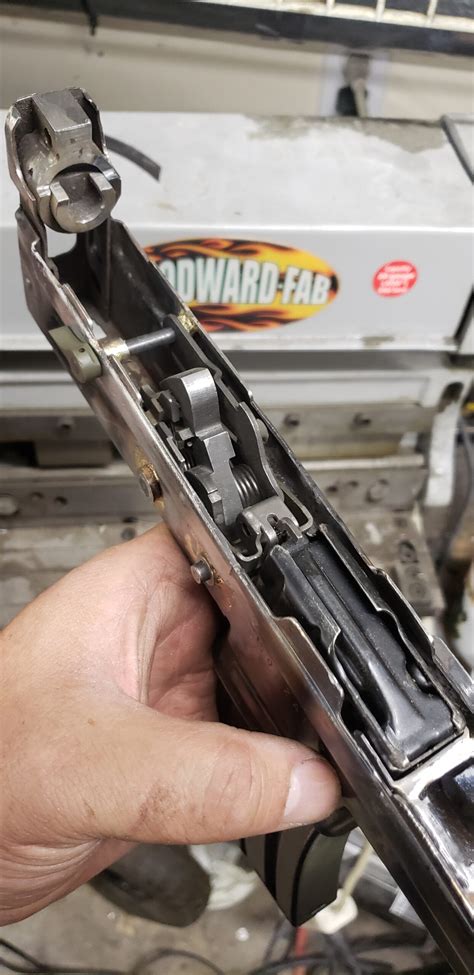 AR180S.COM – Page 2 – Celebrating the Armalite AR-180