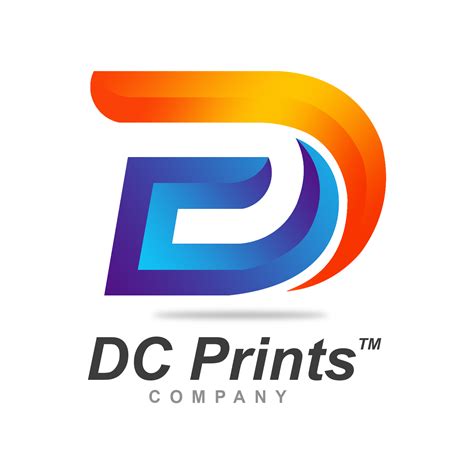 free prints online 7