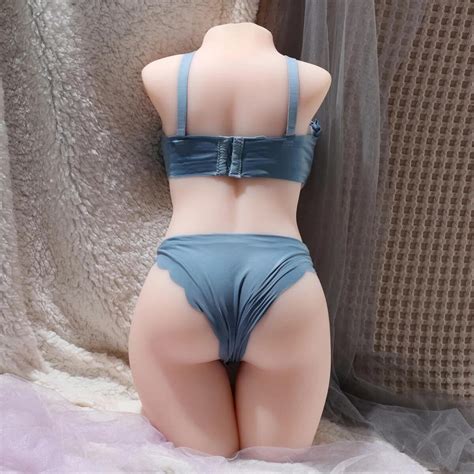 TPE Full Body Life Size Silicone Sex Doll Realistic Adult Love Doll Toy For Men EBay