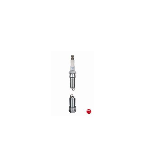 Bougie d'allumage NGK PTR5A-13