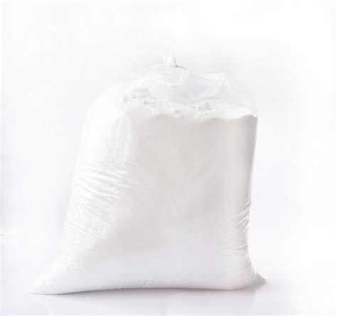 Washing Powder 5kg – AGA Hospitality