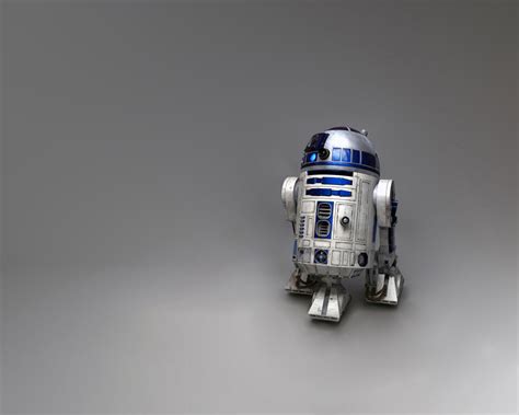 🔥 [50+] R2D2 iPhone Wallpapers | WallpaperSafari