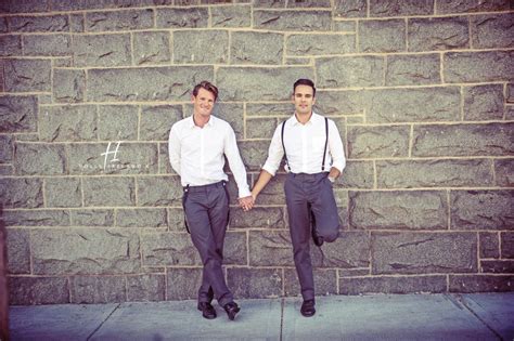 Same Sex Wedding Wedding Engagement Photos Wedding Pics Engagement Couple Engagement