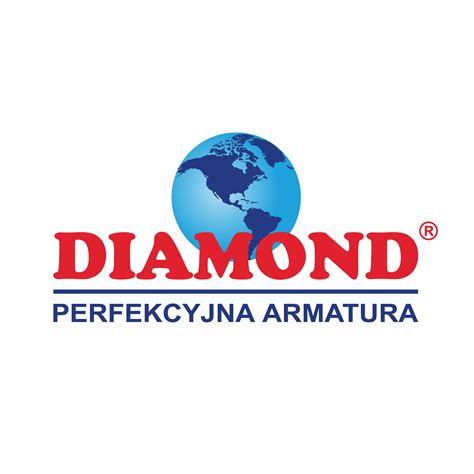 DIAMOND LTD.
