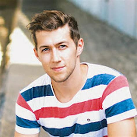 The Enigmatic Fortune Of Aaron Watson: How A Texas Singer-Songwriter Accumulated A Net Worth Of Over $20 Million