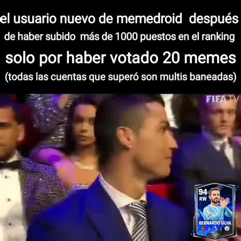 Si O No Raza Meme Subido Por Chepool Memedroid