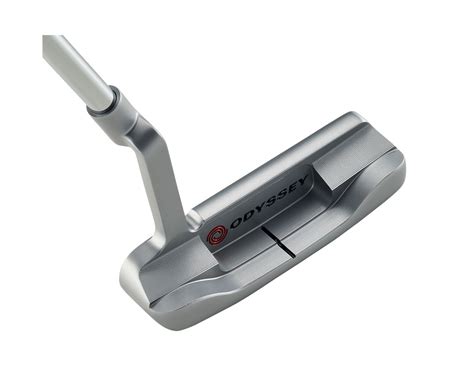 Odyssey STROKE LAB White Hot OG 1 Putter Golfonline