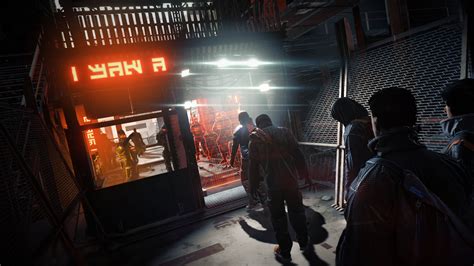 Killzone: Shadow Fall Review (PS4) | Push Square