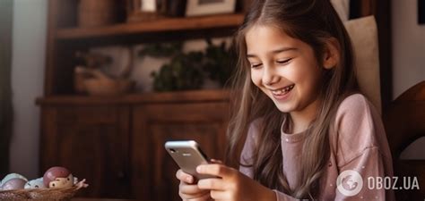 Як налаштувати WiFi роутер для швидкого інтернету – лайфхак | OBOZ.UA