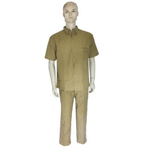 Auto Driver Uniform at Rs 550/piece | Driver Uniform in Mumbai | ID: 15238539912