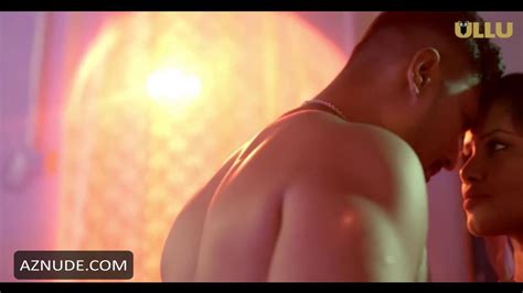 Dil Do Nude Scenes Aznude