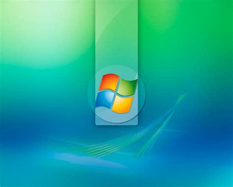 🔥 [50+] Microsoft Windows Logo Wallpapers | WallpaperSafari