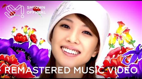 SM True on Twitter RT SMTOWNGLOBAL SMTOWN 태양은 가득히 Red Sun MV