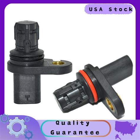 X Camshaft Position Sensor For Chevrolet Aveo