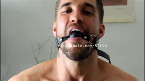 Hd Gay Porn Gag Lalaflogix