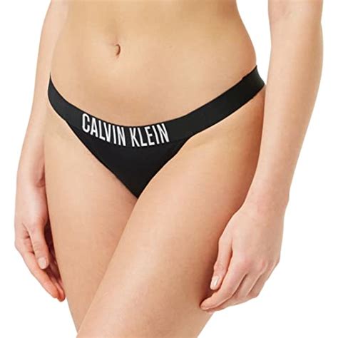 Migliore Costumi Da Bagno Donna Bikini Brasiliana Nel In Base A Recensioni