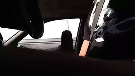 Caught Wanking On The Carpark Gay Public Amateur Porn Feat Kadu10hub XHamster