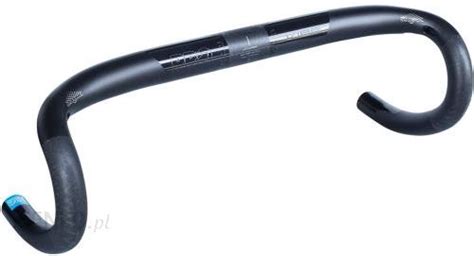 Pro Vibe Carbon Compact Di2 31 8Mm 420Mm Ceny I Opinie Ceneo Pl